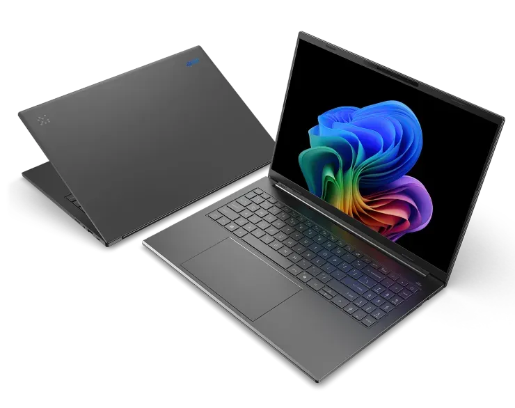 Acer Laptop Servisi