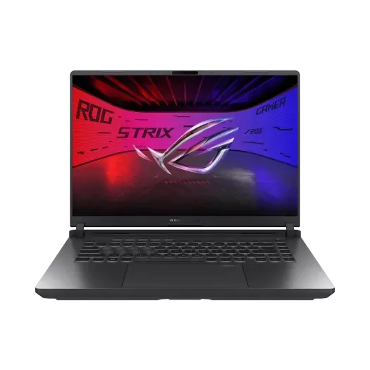 Asus Laptop Servisi