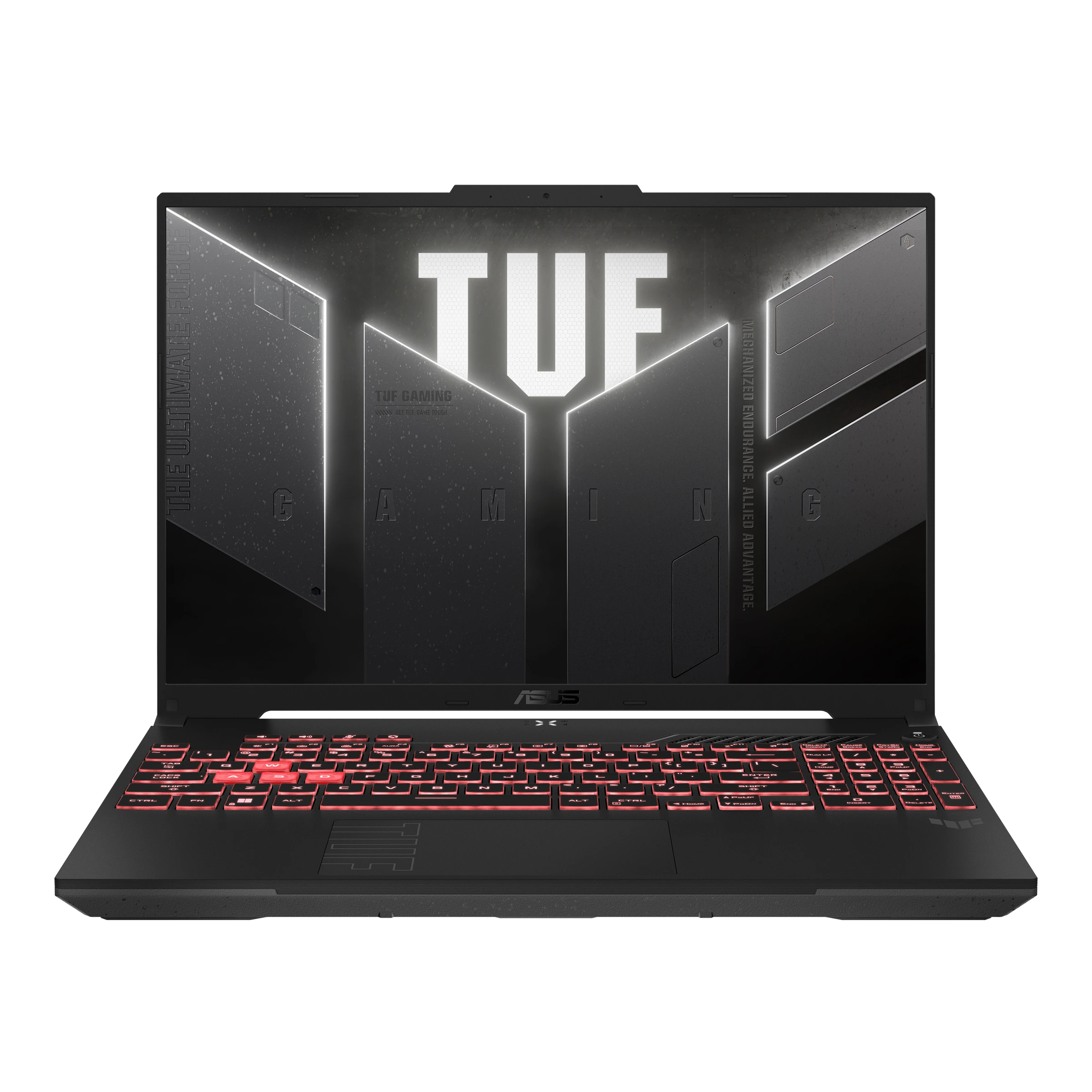 Asus TUF Gaming