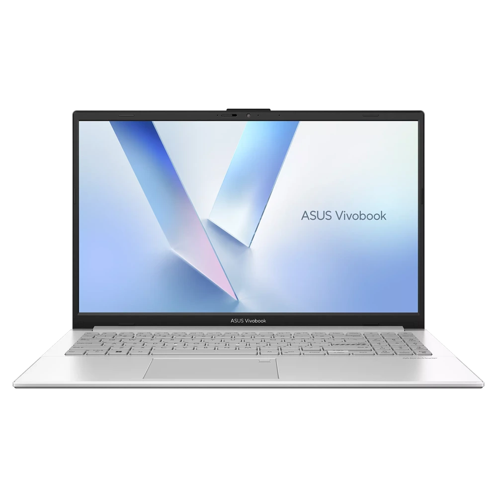 Asus VivoBook