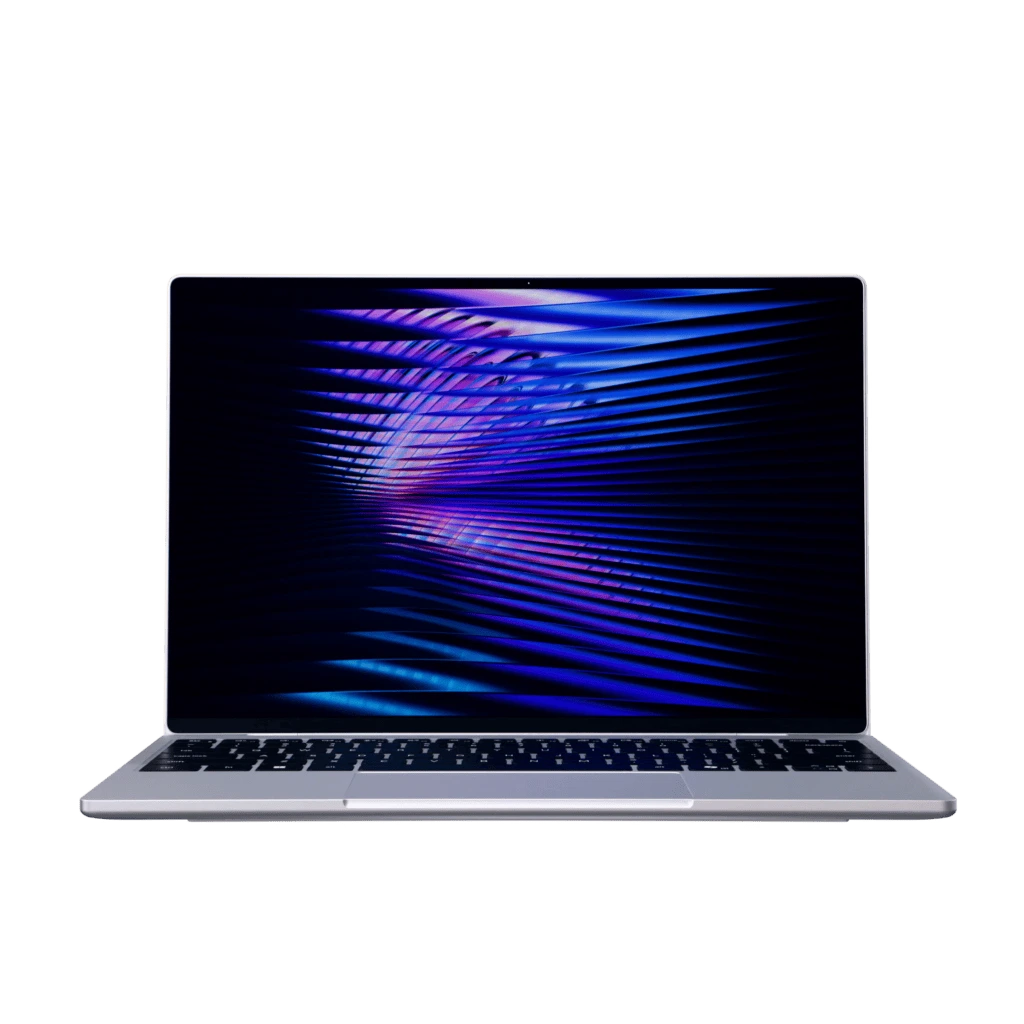 Dell XPS
