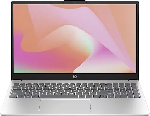 HP Laptop Servisi