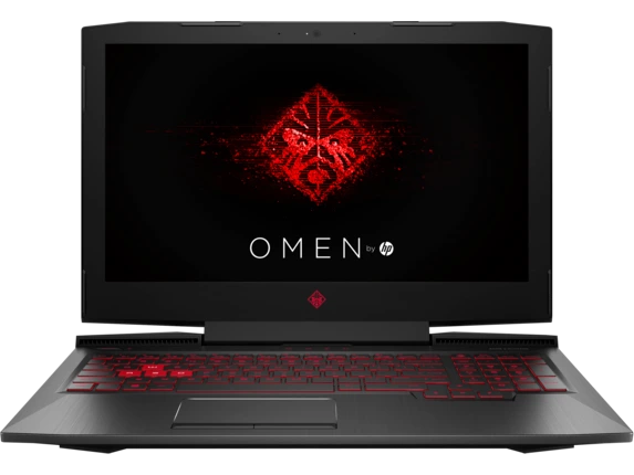 HP Omen