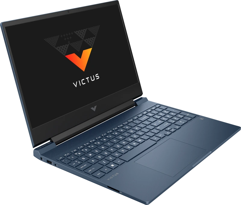 HP Victus
