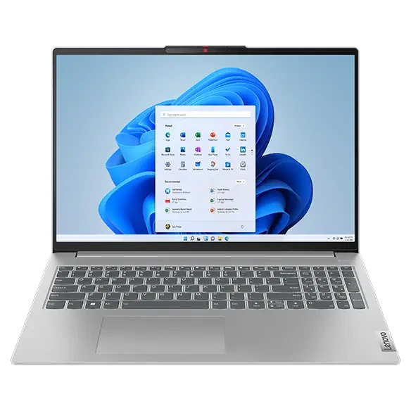 IdeaPad