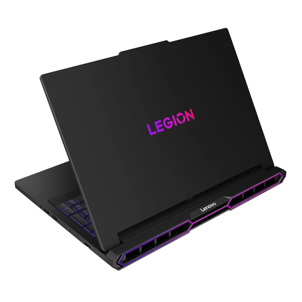 Legion