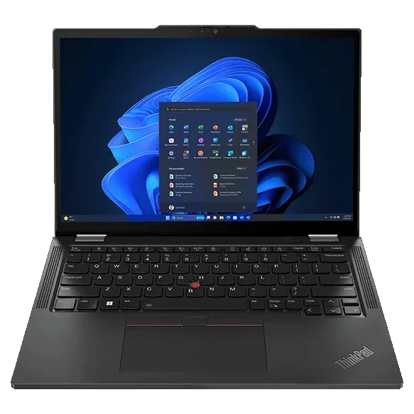 ThinkPad