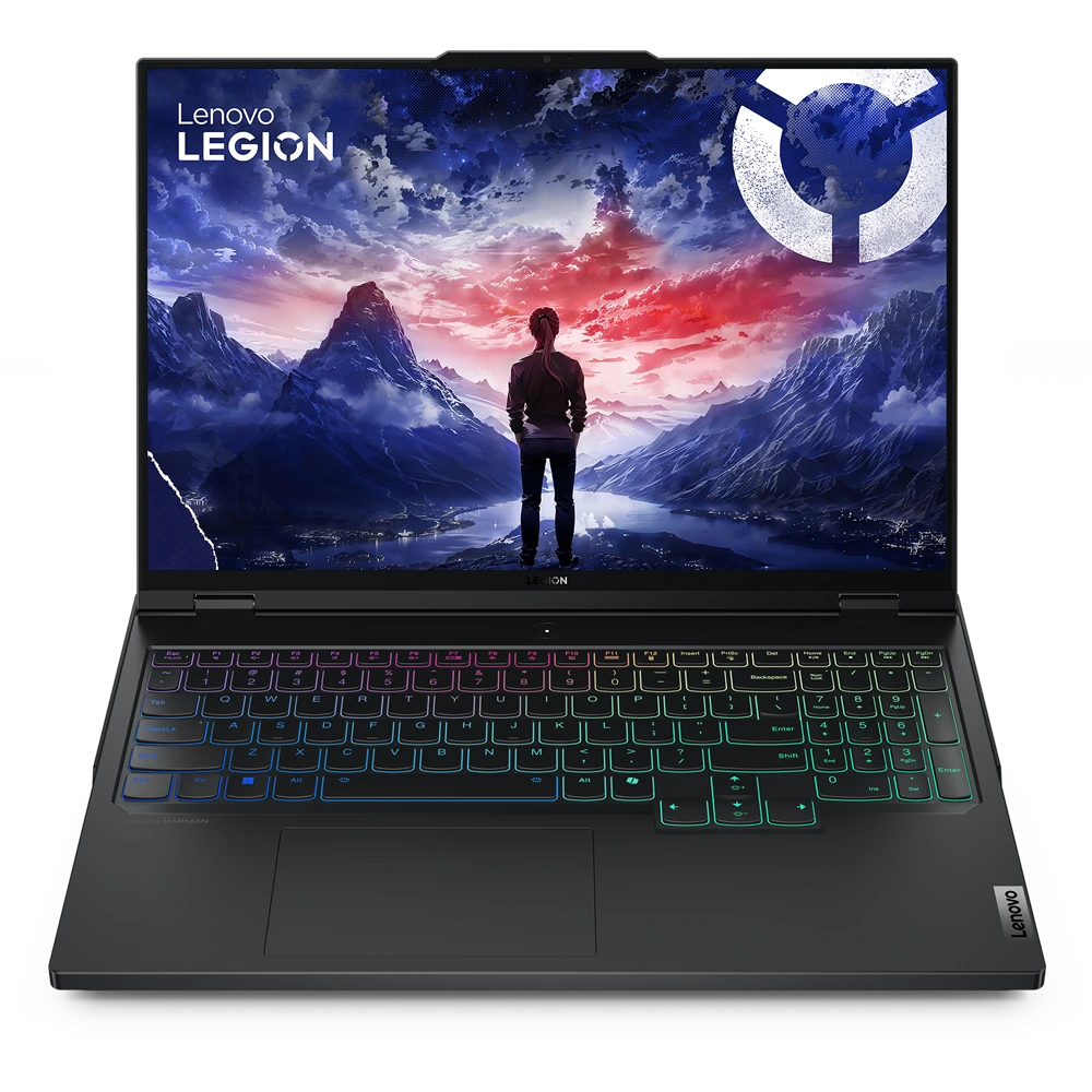 Lenovo bilgisayar servisi